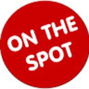 Meet your Posher, On the spot